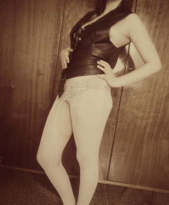 Екатериночка